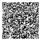 Brochetterie 2 Freres QR Card