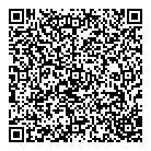 Canadian Bearings QR Card