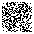 Begin Garti Philippe Attorney QR Card