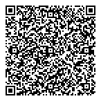 Clinique Dentaire Lupien QR Card