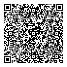 Rgis Ct  Associs QR Card