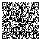 Rotisseries Fusee QR Card