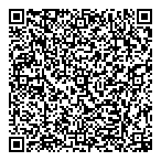 Arpenteurs Rochette  Lahaie QR Card