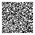 Mercerie Harnois QR Card