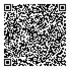 Forand  Freres Enr QR Card