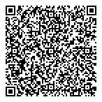 Clinique Dentaire Lahaie Inc QR Card