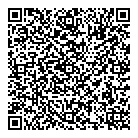 Polydex Inc QR Card