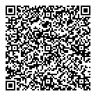 Claude Textiles QR Card