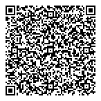 Zec Du Gros Brochet QR Card