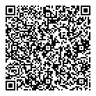 Evalweb QR Card