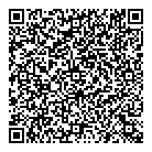 Armoires Tessier Senc QR Card