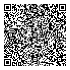 Jean Fortin  Assoc QR Card