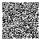 Couche-Tard QR Card