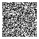 Etiquettes Unik Inc QR Card