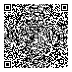 Clinique De Denturologie QR Card