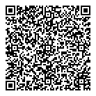 Le Hamac Hbergement QR Card