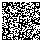 Bicha Vetements QR Card