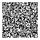 Garage Berrouard QR Card