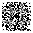 Maxi QR Card