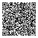 Iris QR Card