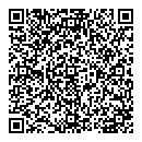 Csn QR Card