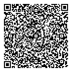 Plancher Jocelyn Millette QR Card