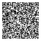 Centre D'intervention QR Card