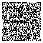 Tecfab International Inc QR Card