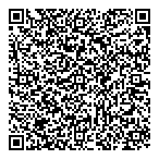 Cordonnerie Normand Blais Enr QR Card