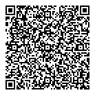 T Z Mauricie QR Card