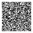 Laflamme Fourrure Enr QR Card