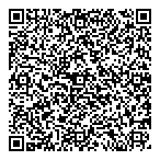 Carquest Auto Parts QR Card