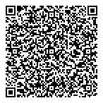 Tenue De Livres Mauricie QR Card