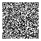 Biodynamique QR Card