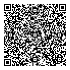 Fix Auto QR Card