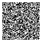 Psd Axces Manufacturier QR Card