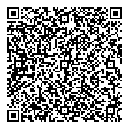 Shawinigan Piscine Interieure QR Card