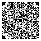 Centre Evangelique-Shawinigan QR Card