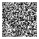 Salon Cote-Cour QR Card