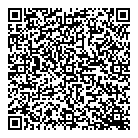 Aide Juridique QR Card