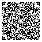 Centre De Services En Deficience QR Card