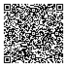 Pma Insurance QR Card