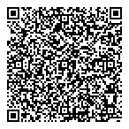 Ecole Secondaire Val-Mauricie QR Card