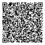 Fusee Rotisseries QR Card