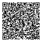 Clemence Textile Enr QR Card