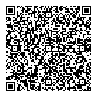 Immovex QR Card