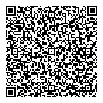 Mobius Coaching Corporatif QR Card