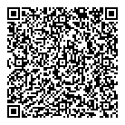 Entreprises Gilric QR Card