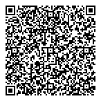 Assn Regionale-Gestionnaires QR Card