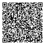 Patisserie Le Palais Enr QR Card